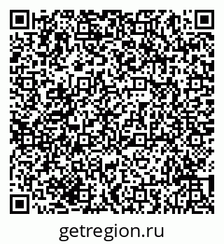 79293043806