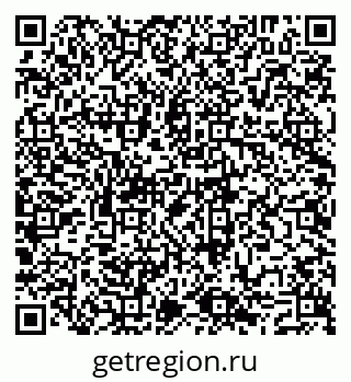 79293043811