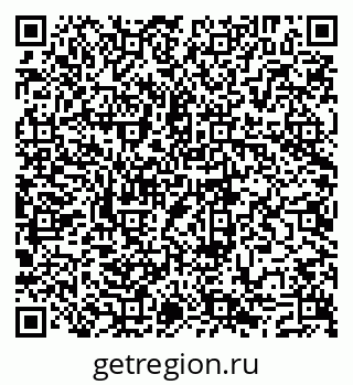 79293043812