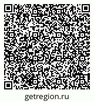 79293043824