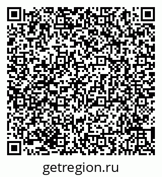 79293043826