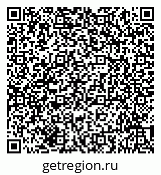 79293043827