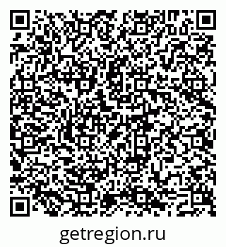 79293043834