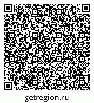 79293043842