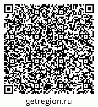 79293043854