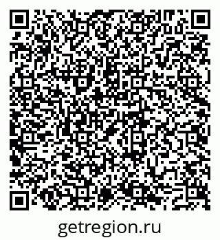 79293043858