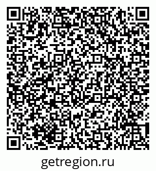 79293043860
