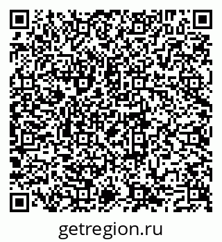 79293043888