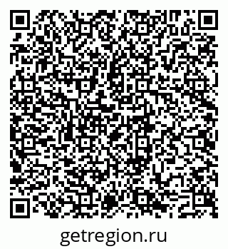 79293043891
