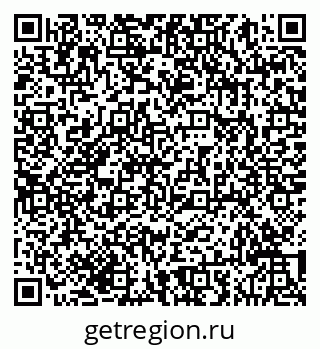 79293043892