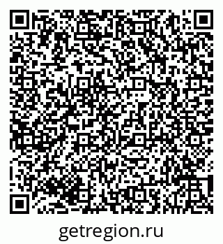 79293043906