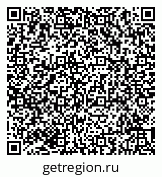 79293043910