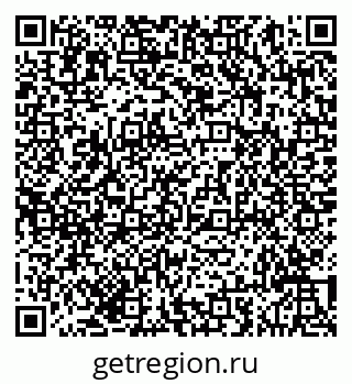 79293043941
