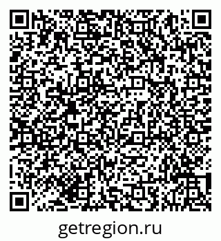 79293043946