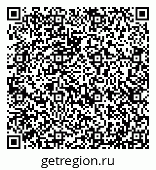 79293043952