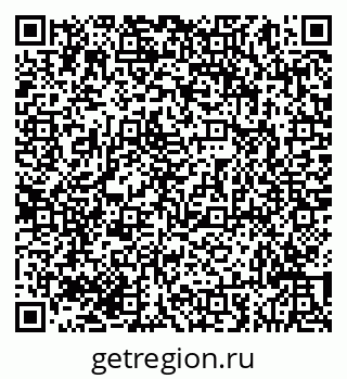 79293043956