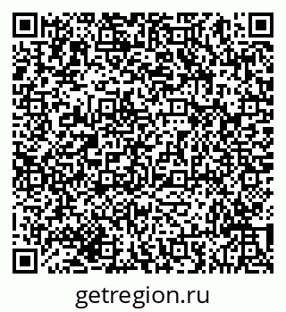 79293043959