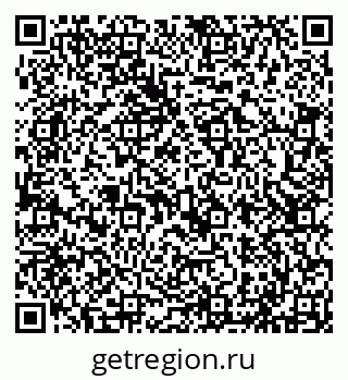 79293043963