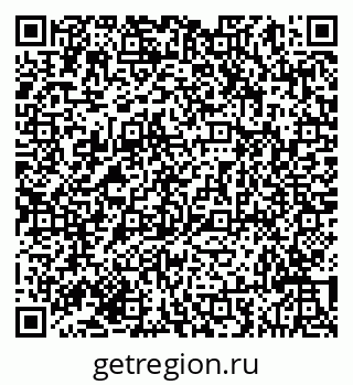 79293043971