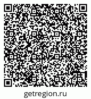 79293043983