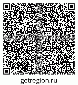 79293043993
