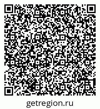 79293043997