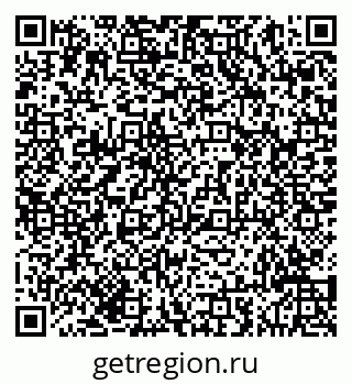 79293044009