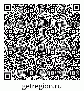 79293044013