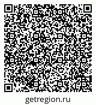 79293044022
