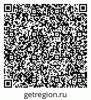 79293044023