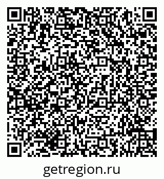 79293044032