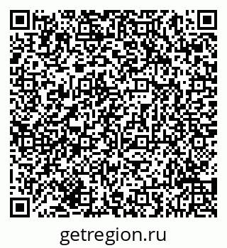 79293044037