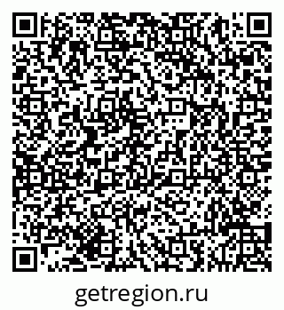 79293044043