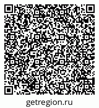 79293044046