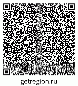 79293044060