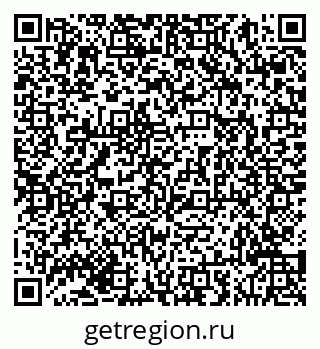79293044062