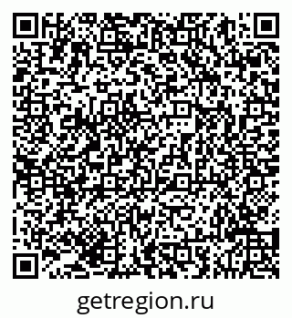 79293044073