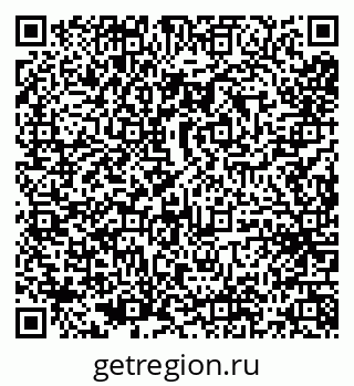 79293044076