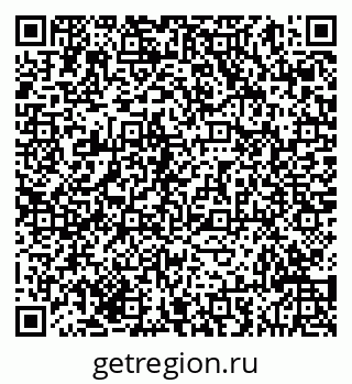 79293044080