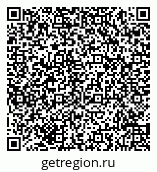 79293044089