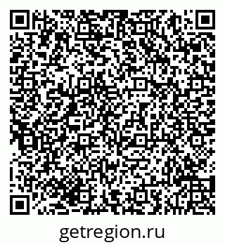 79293044090