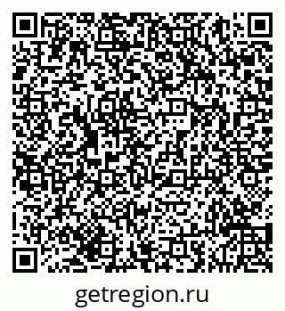 79293044093