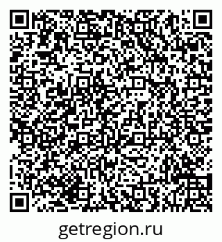 79293044096