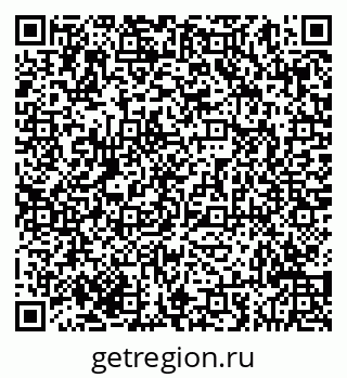 79293044107