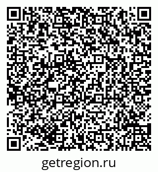 79293044113