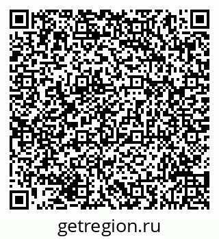 79293044119