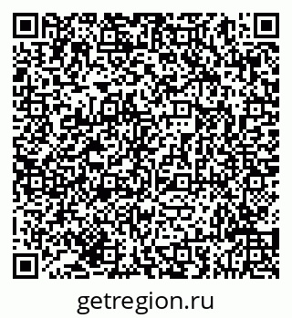 79293044123