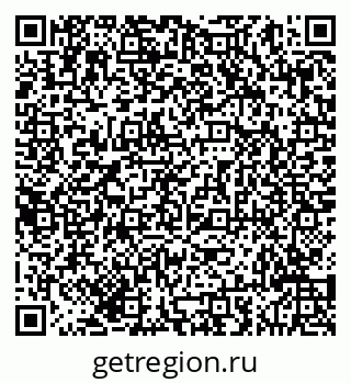 79293044125
