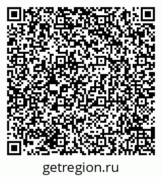 79293044126