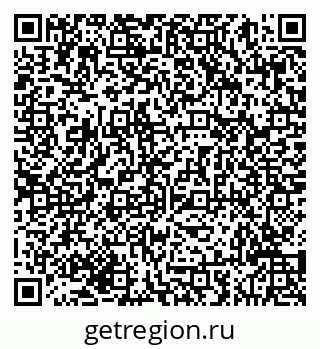 79293044128